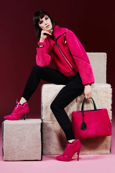 Look 17